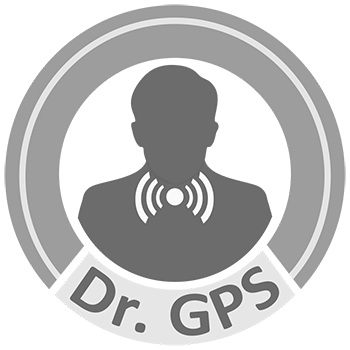 Fomco GPS Sisteme de monitorizare prin GPS