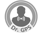 Dr. GPS