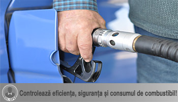 Controleaza-Eficienta,-siguranta-si-consumul-de-combustibil